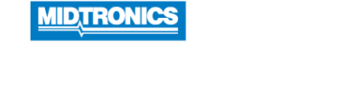 Nissan DSS-5000 Knowledge Base